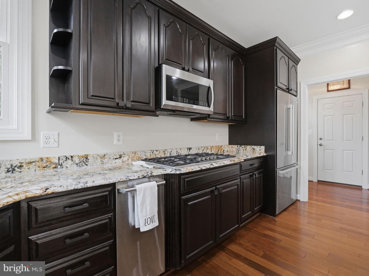10123 Ratcliffe Manor Drive photo 46