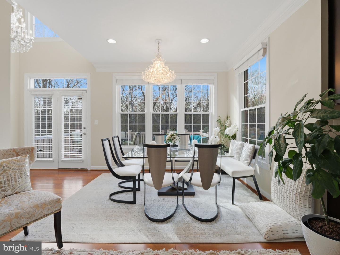 10123 Ratcliffe Manor Drive photo 47