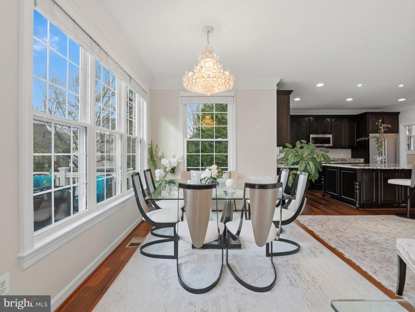 10123 Ratcliffe Manor Drive photo 48