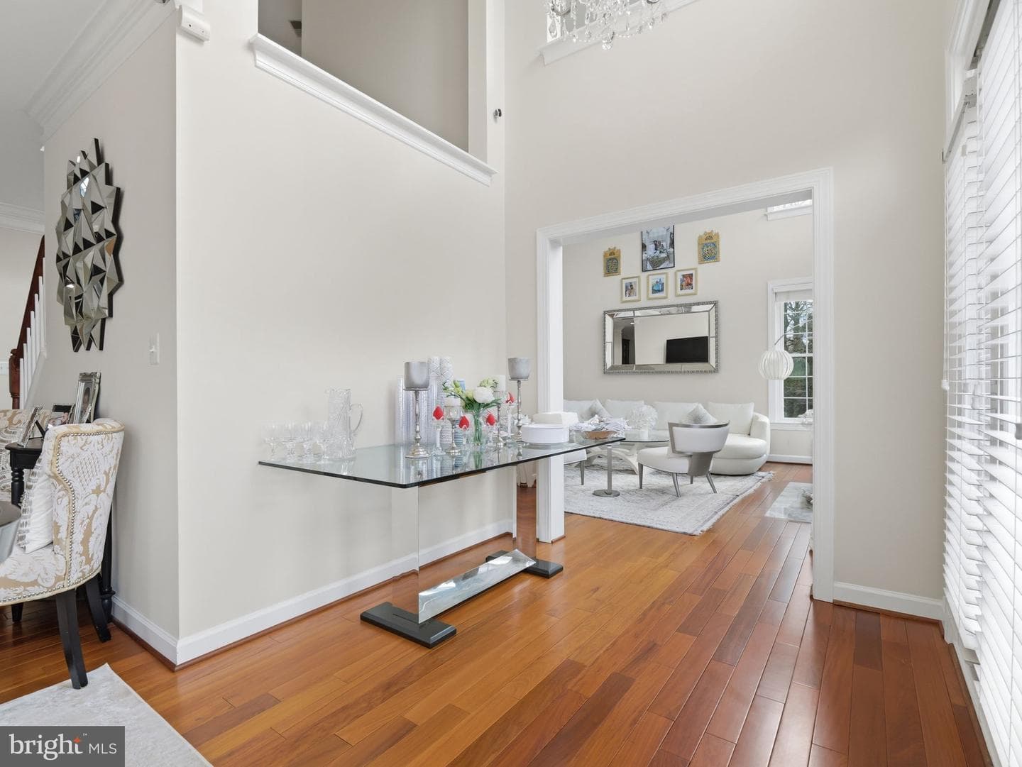 10123 Ratcliffe Manor Drive photo 52