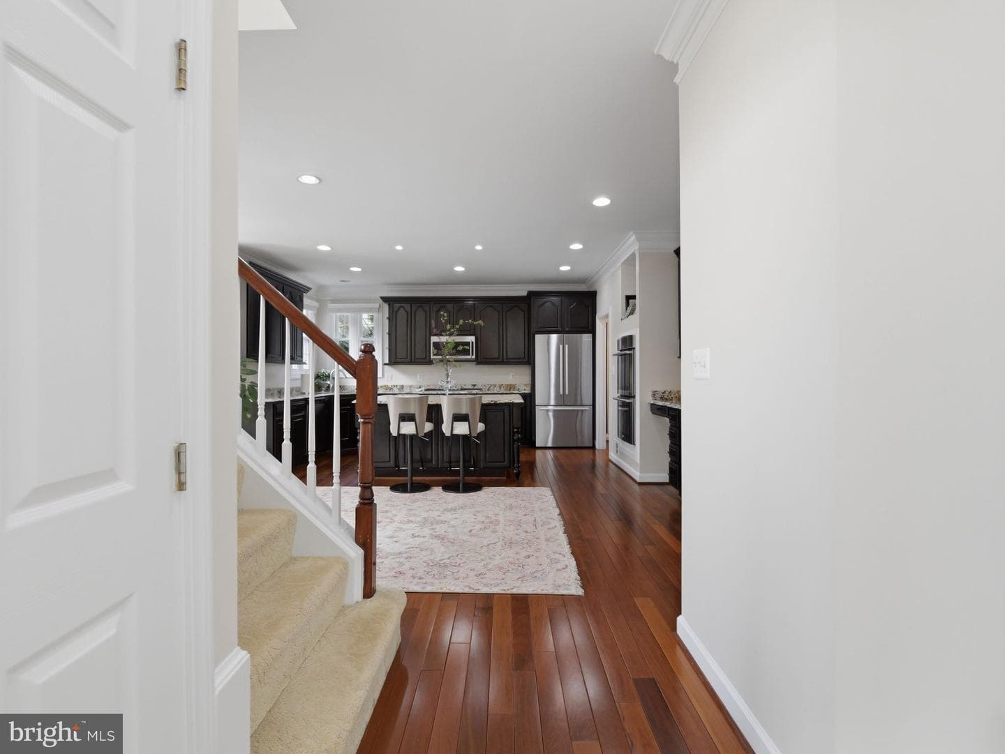 10123 Ratcliffe Manor Drive photo 59