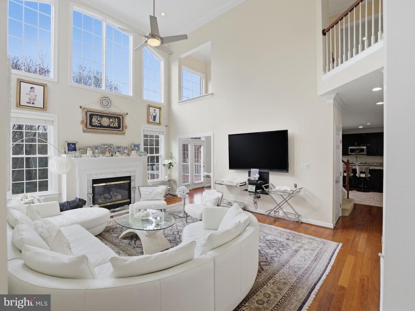 10123 Ratcliffe Manor Drive photo 64