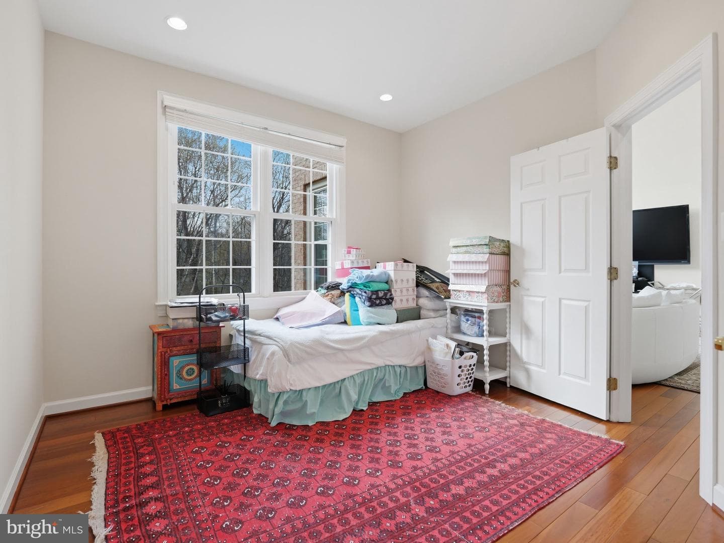 10123 Ratcliffe Manor Drive photo 69