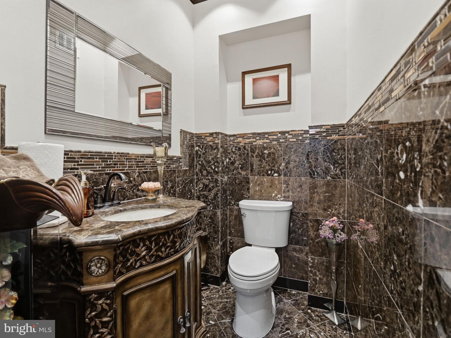 10123 Ratcliffe Manor Drive photo 8