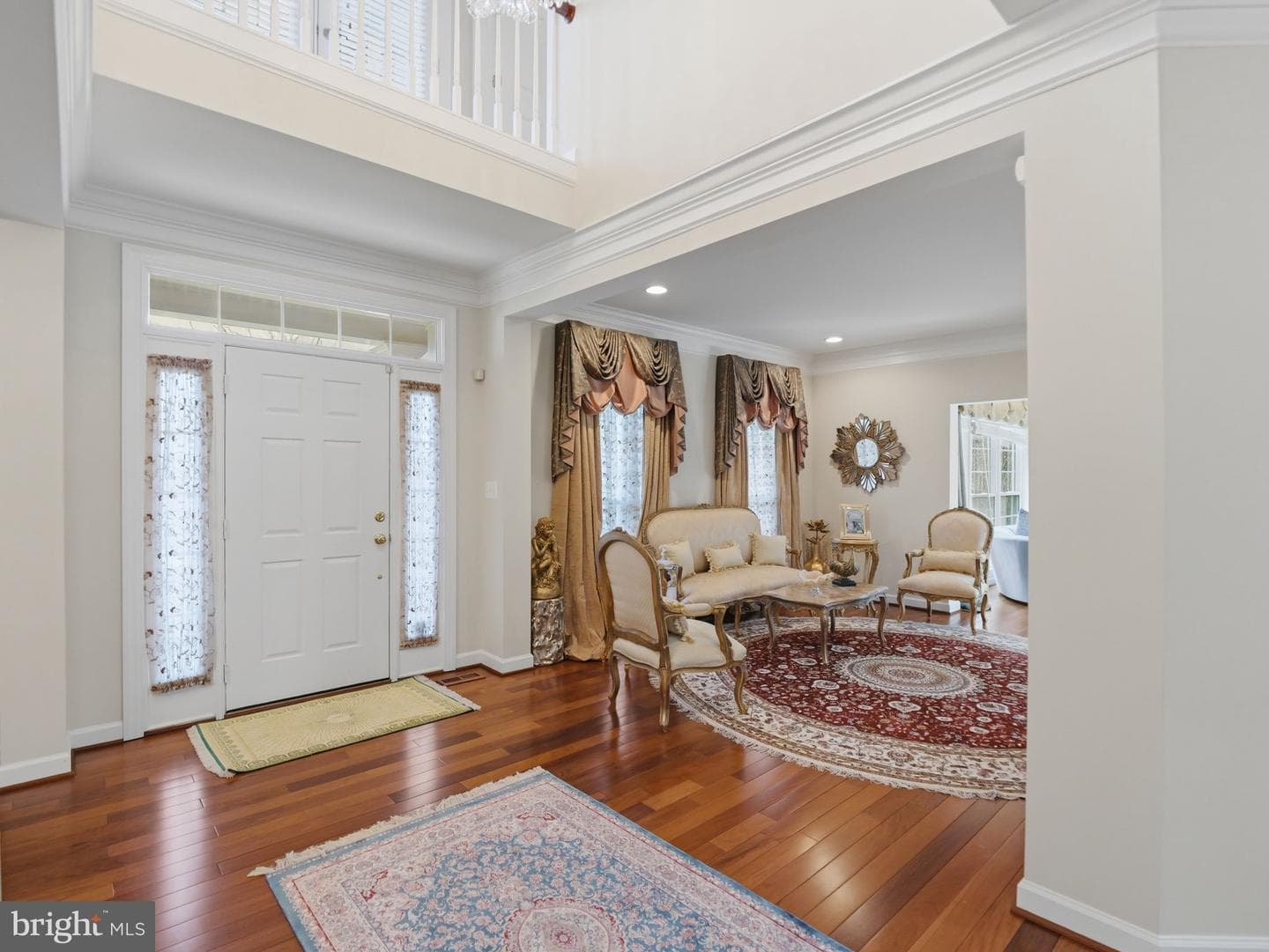 10123 Ratcliffe Manor Drive photo 81