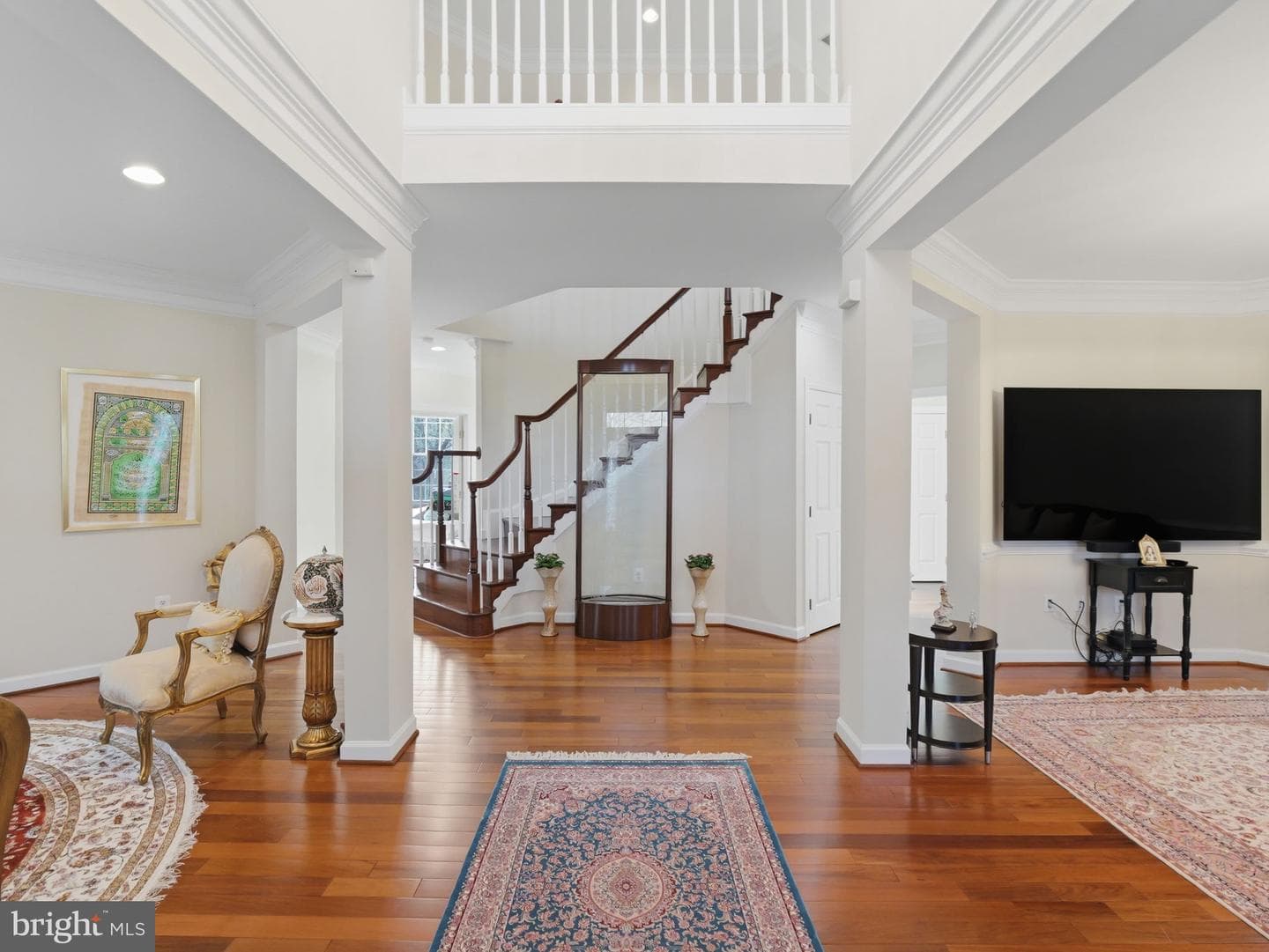 10123 Ratcliffe Manor Drive photo 84