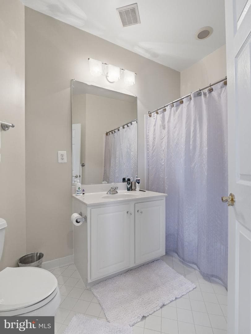 10123 Ratcliffe Manor Drive photo 96
