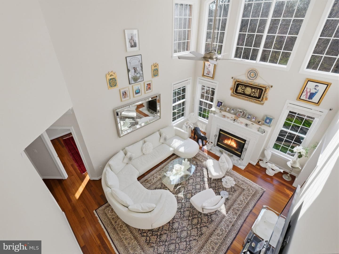 10123 Ratcliffe Manor Drive photo 98