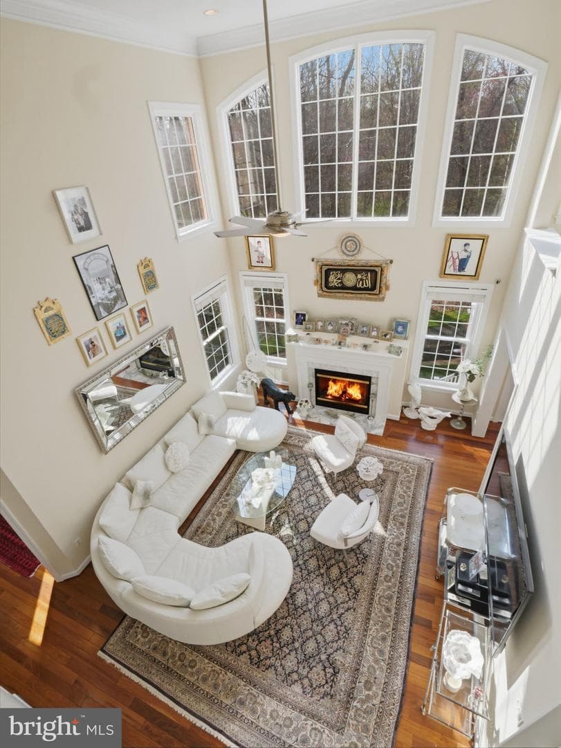 10123 Ratcliffe Manor Drive photo 99