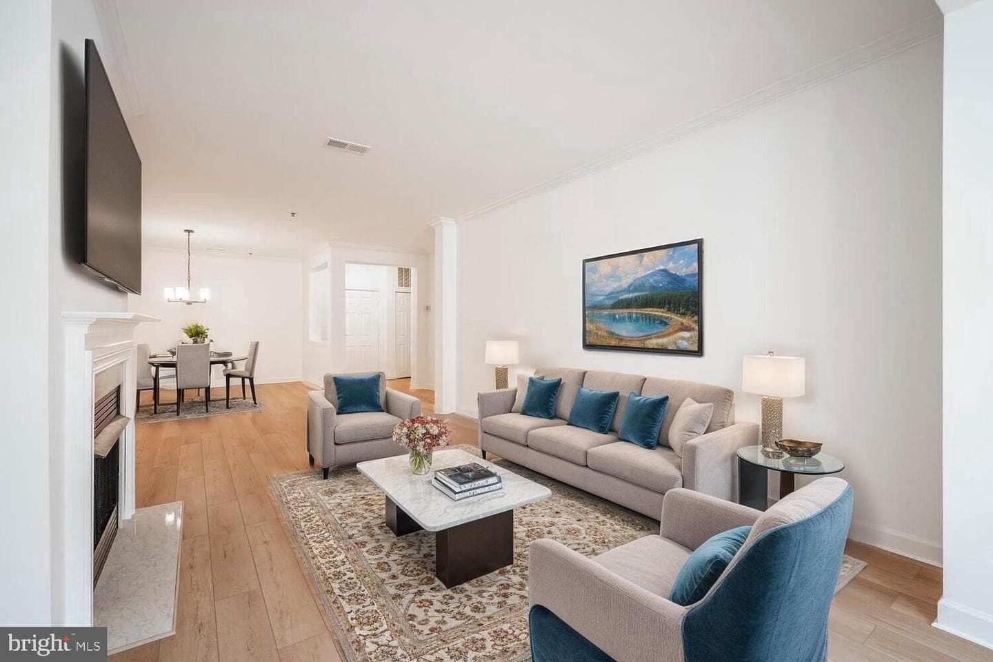 10328 Sager Avenue #217 photo 10