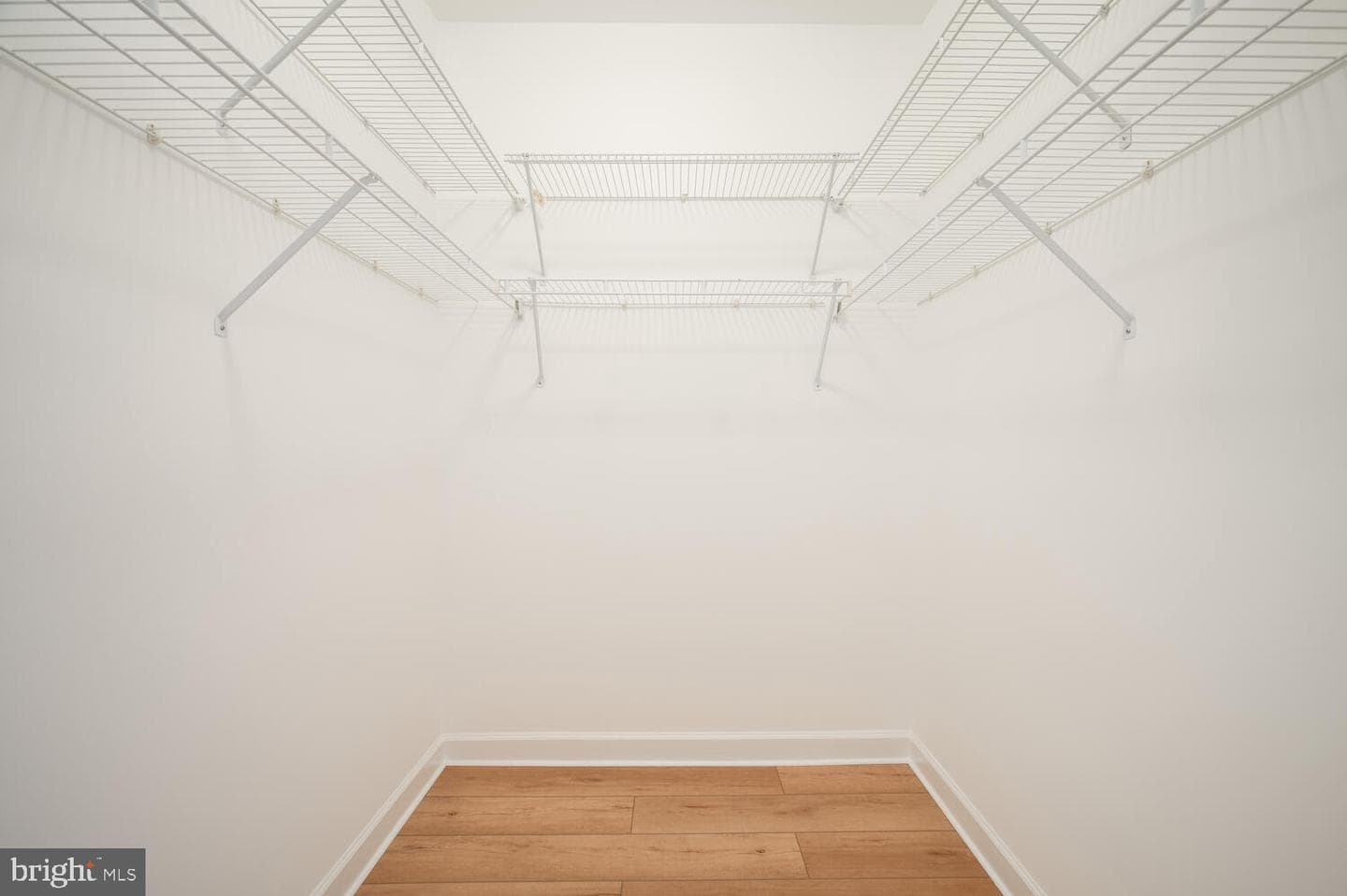 10328 Sager Avenue #217 photo 16