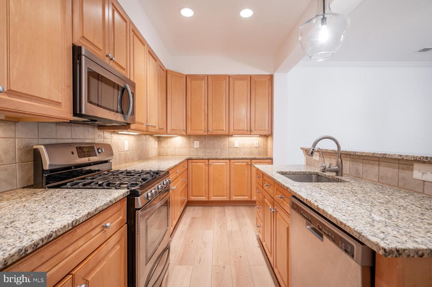 10328 Sager Avenue #217 photo 3