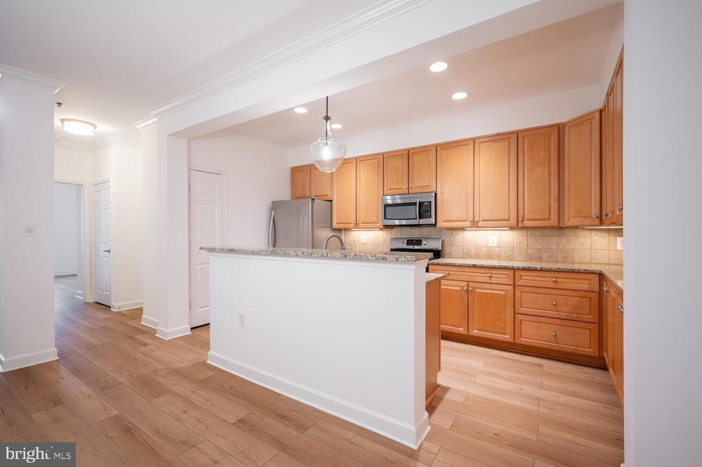 10328 Sager Avenue #217 photo 7