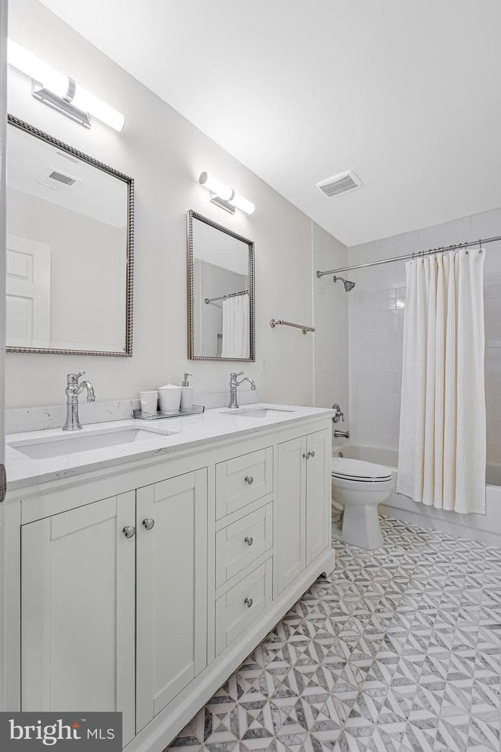 10508 James Wren Way photo 29