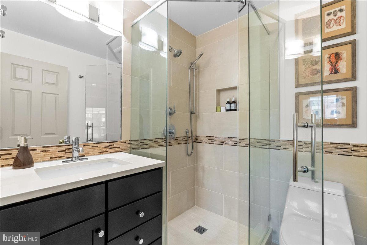 10337 Sager Avenue #304 photo 51