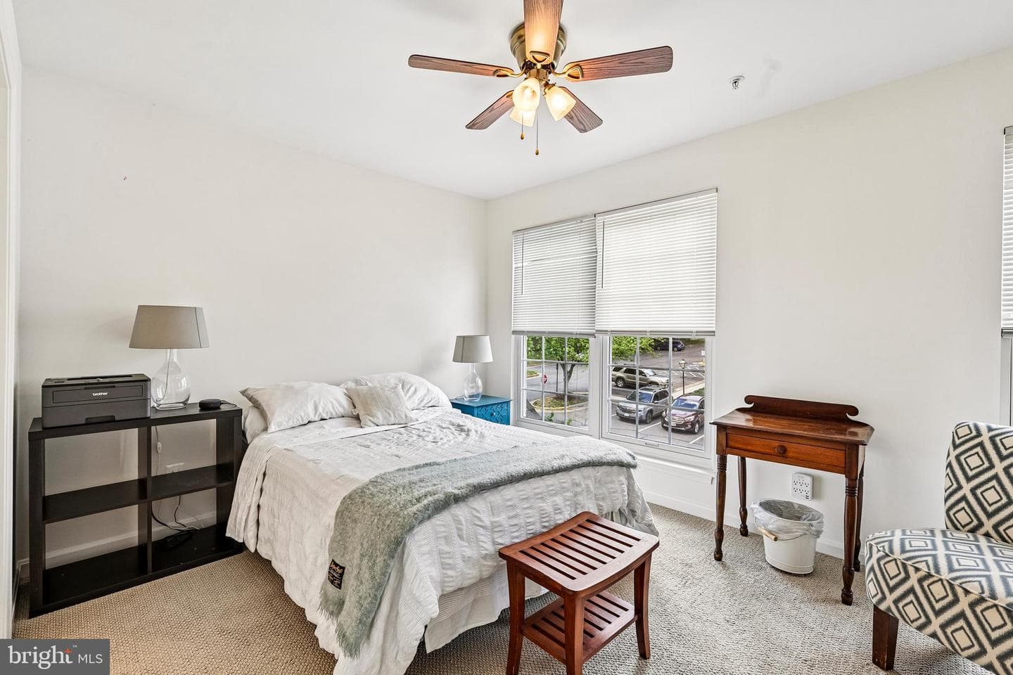 4111 Oxford Lane photo 14