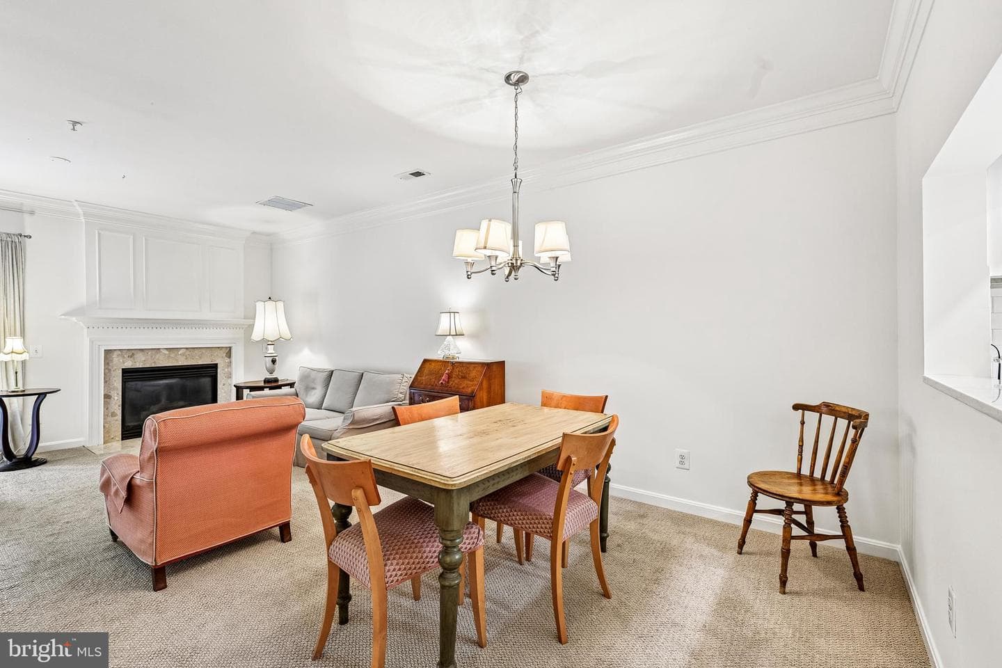 4111 Oxford Lane photo 9