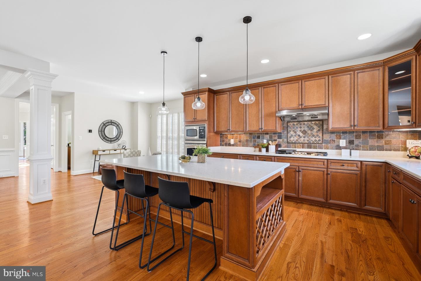 4100 Orchard Drive photo 10