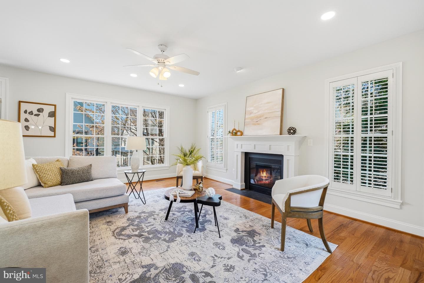 4100 Orchard Drive photo 13