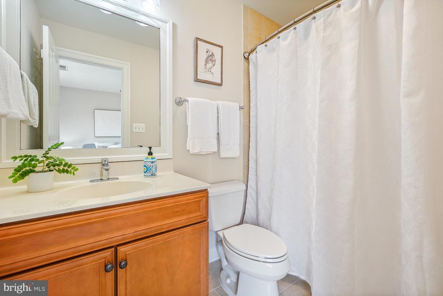 4100 Orchard Drive photo 22