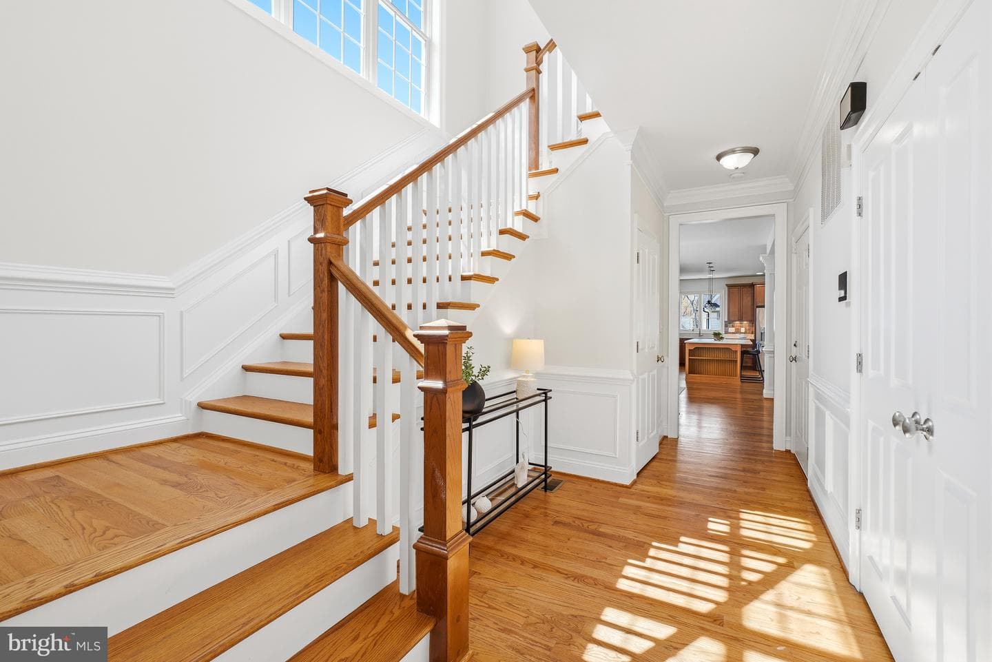 4100 Orchard Drive photo 9