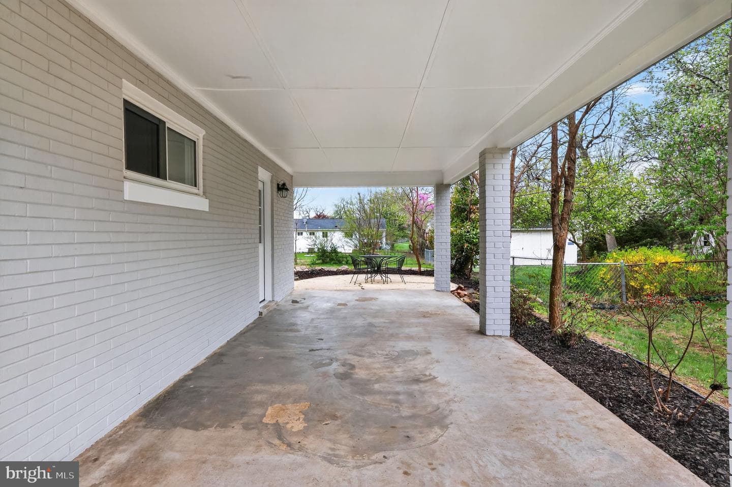 3811 Egan Drive photo 38