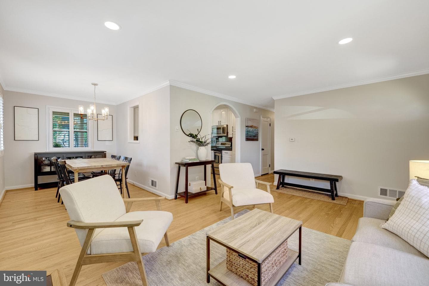 4132 Addison Road photo 11