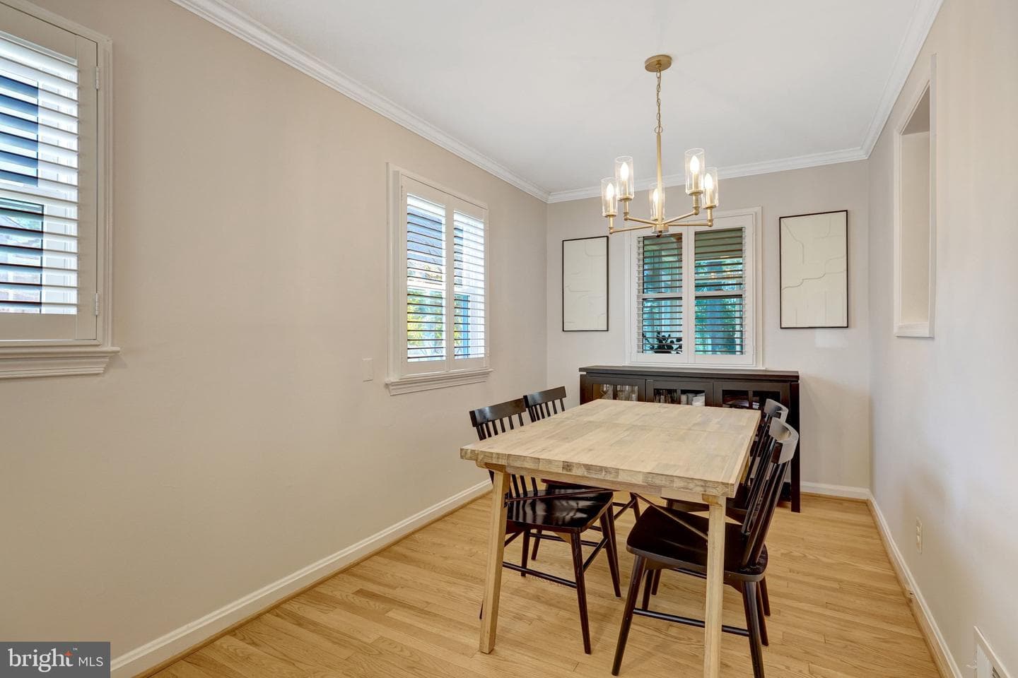 4132 Addison Road photo 12