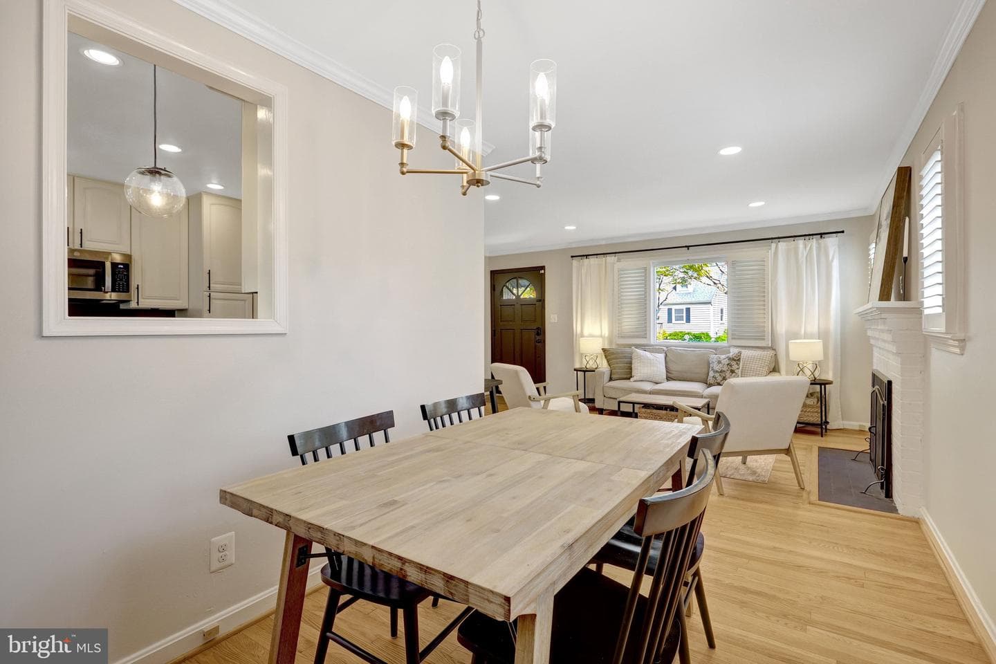 4132 Addison Road photo 14