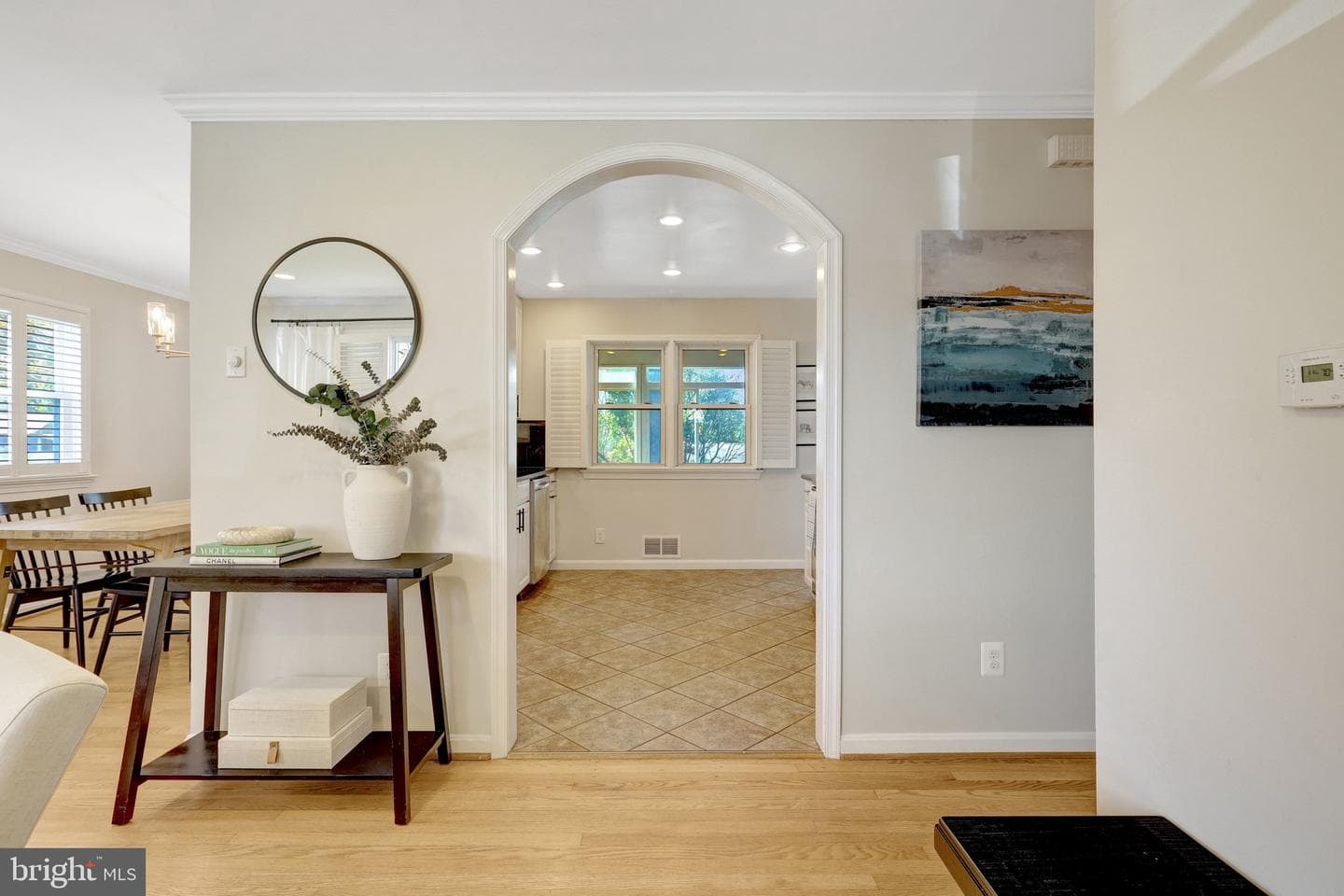 4132 Addison Road photo 15