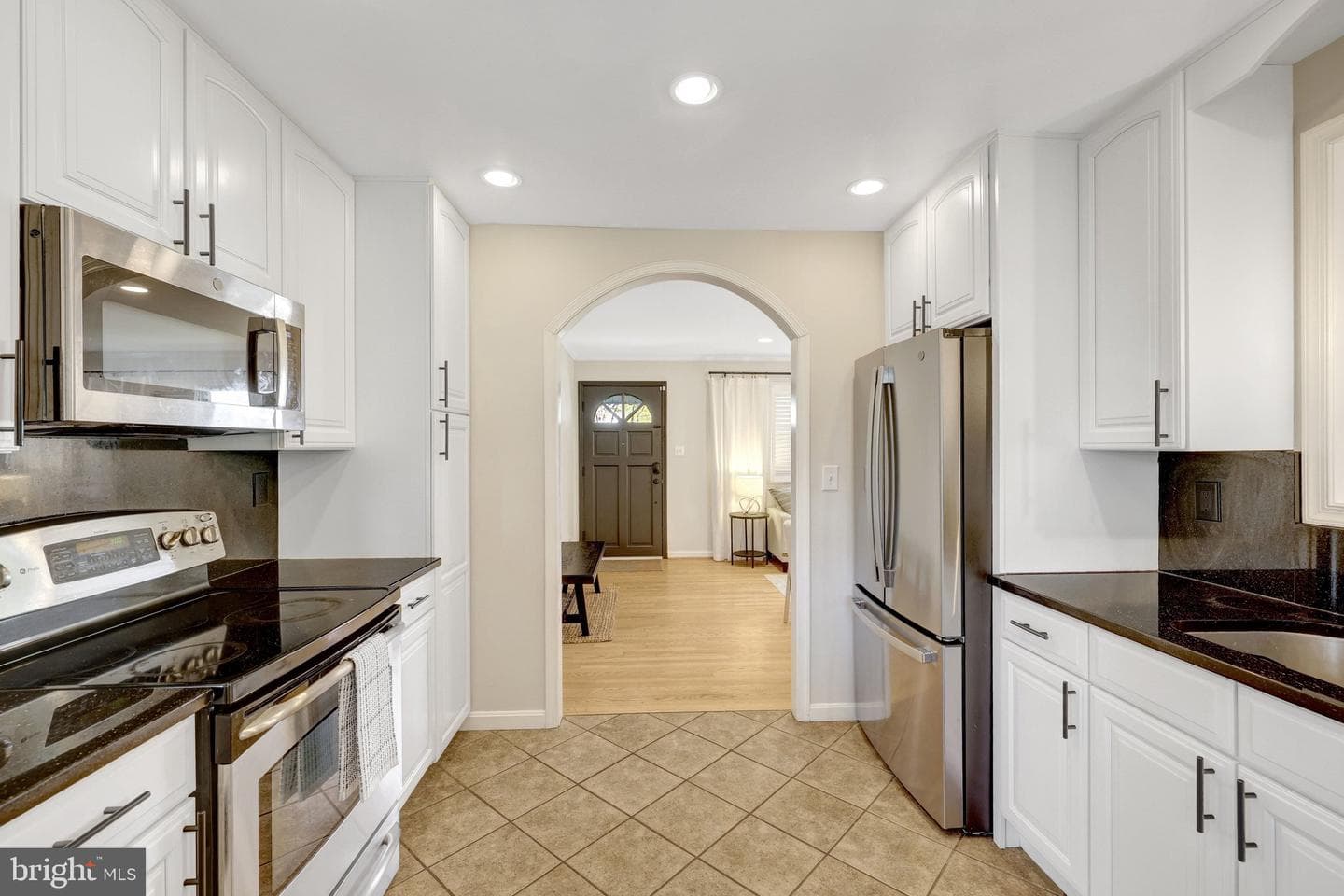4132 Addison Road photo 18
