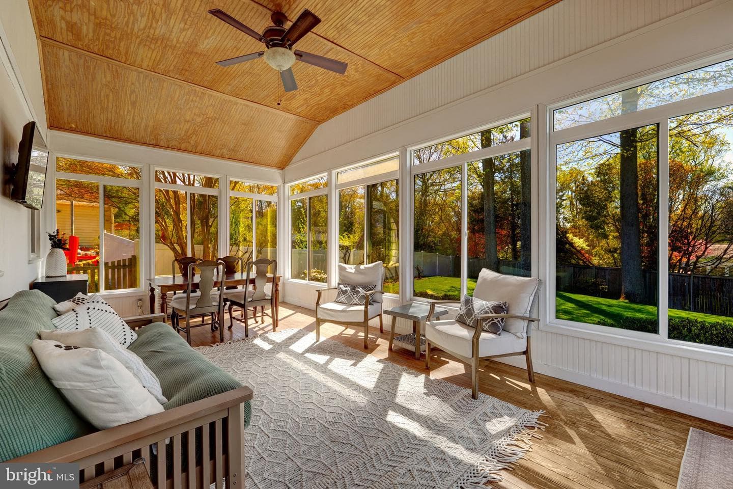 4132 Addison Road photo 21
