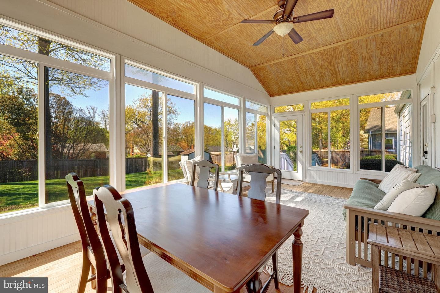 4132 Addison Road photo 22