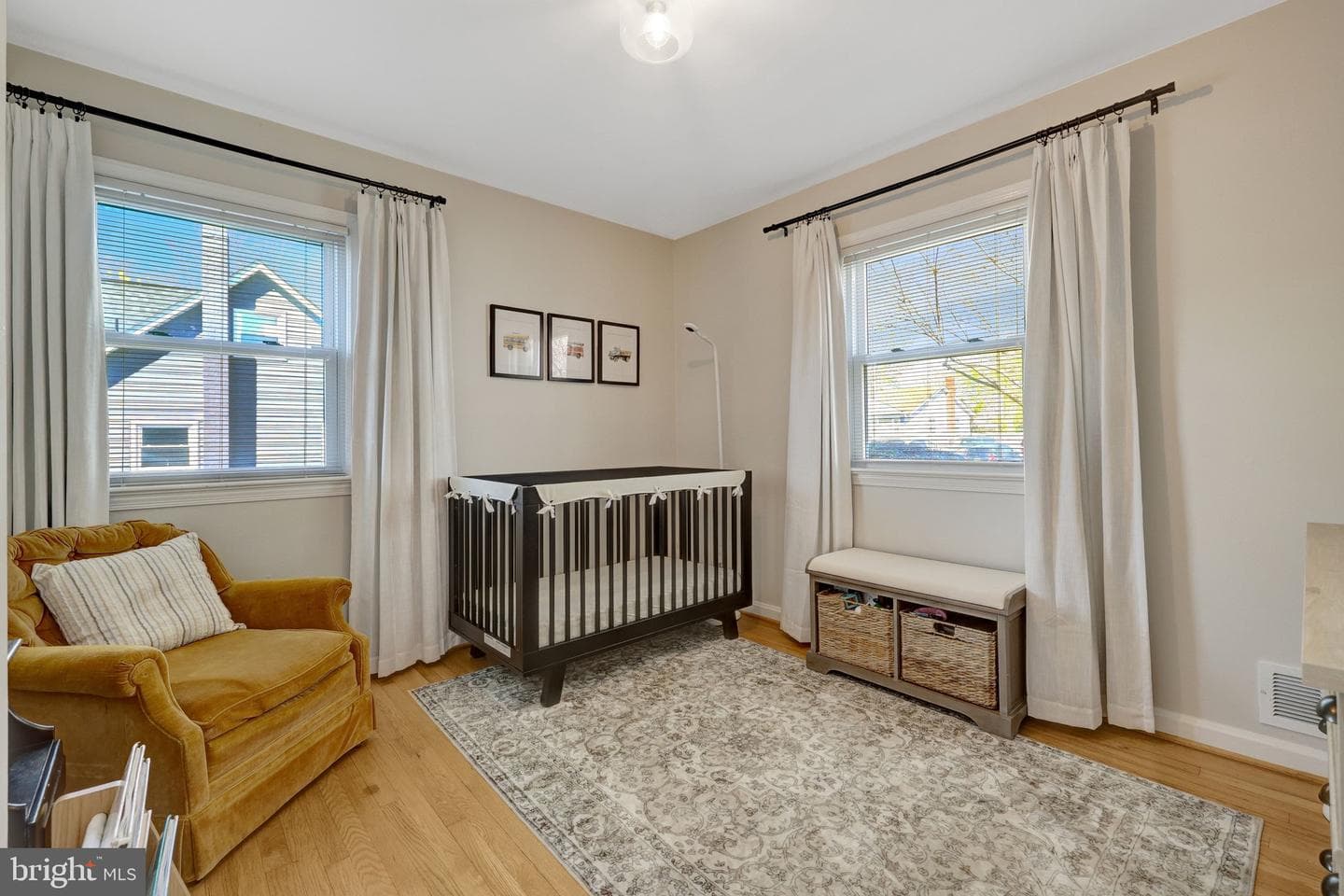 4132 Addison Road photo 31
