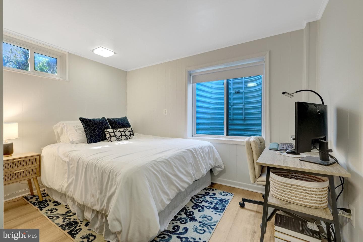 4132 Addison Road photo 39