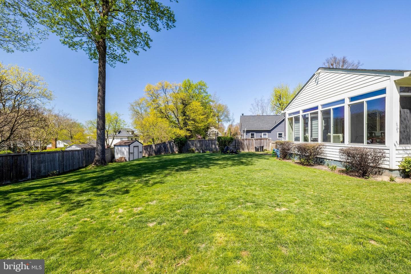 4132 Addison Road photo 51