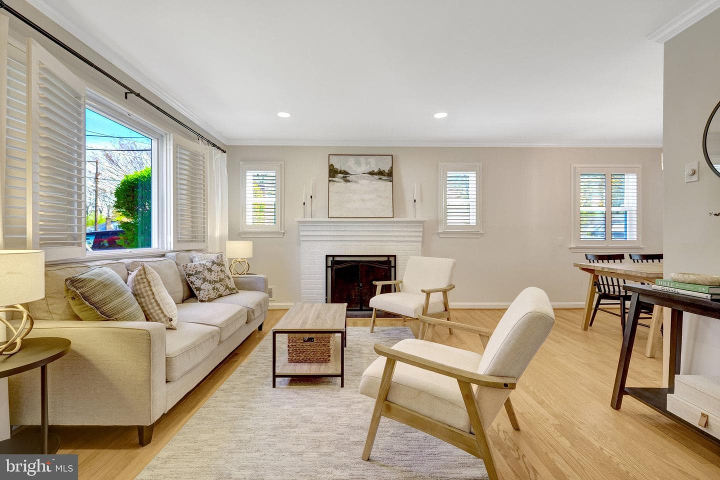 4132 Addison Road photo 8