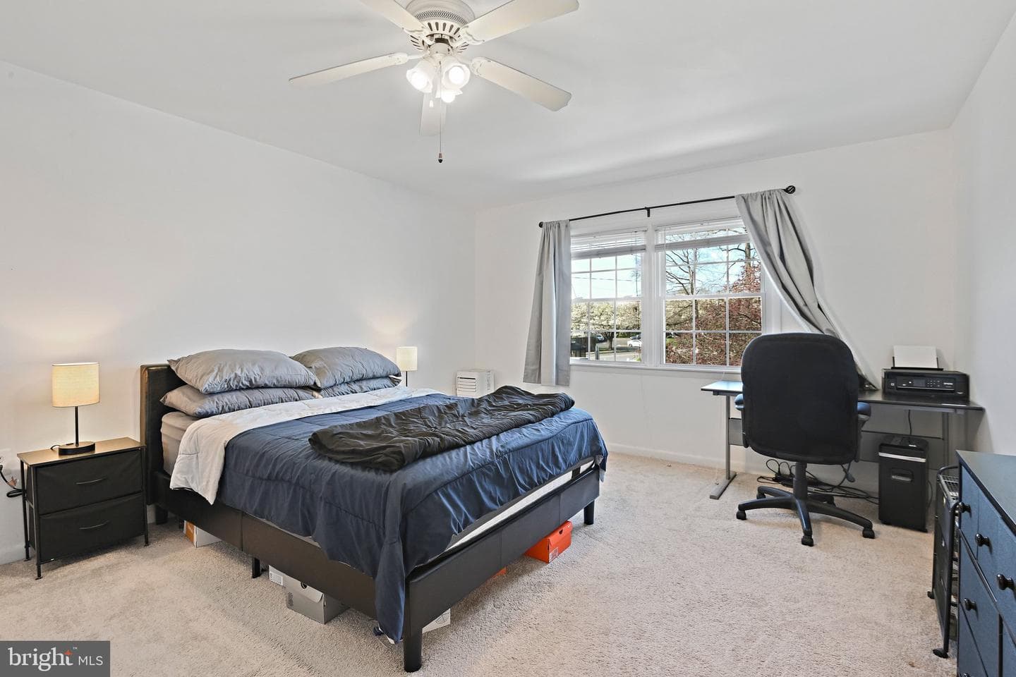 9485 Fairfax Boulevard #204 photo 15