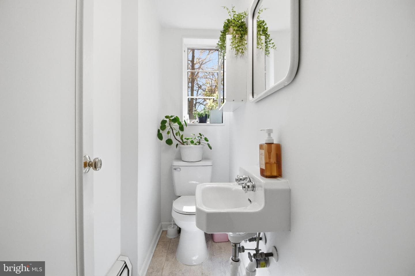 10827 Crest Street photo 12