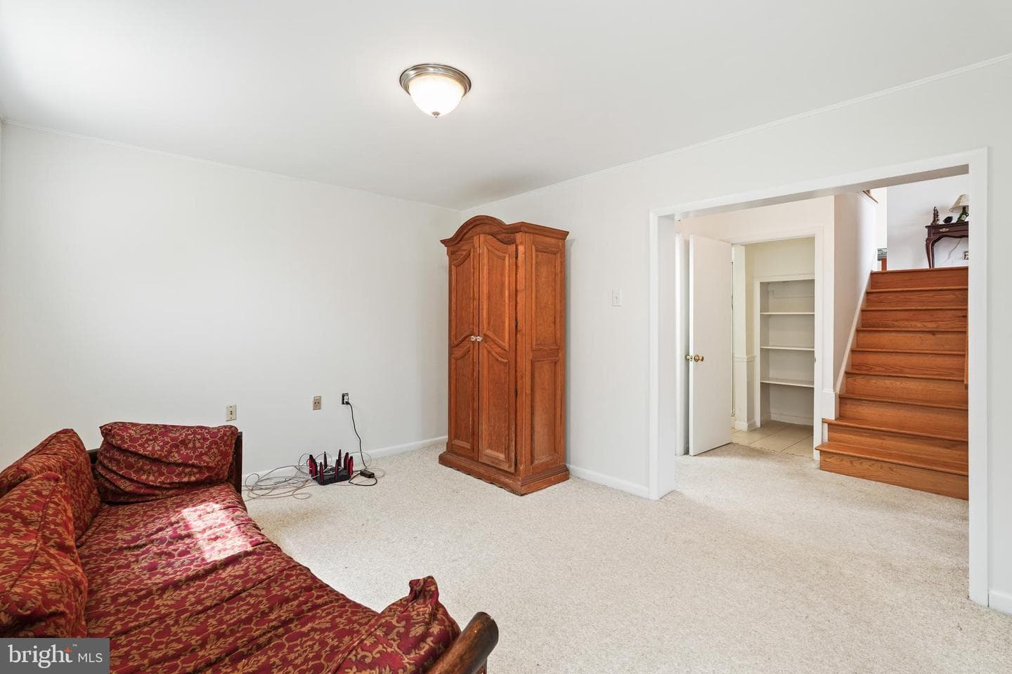 10917 Woodhaven Drive photo 23