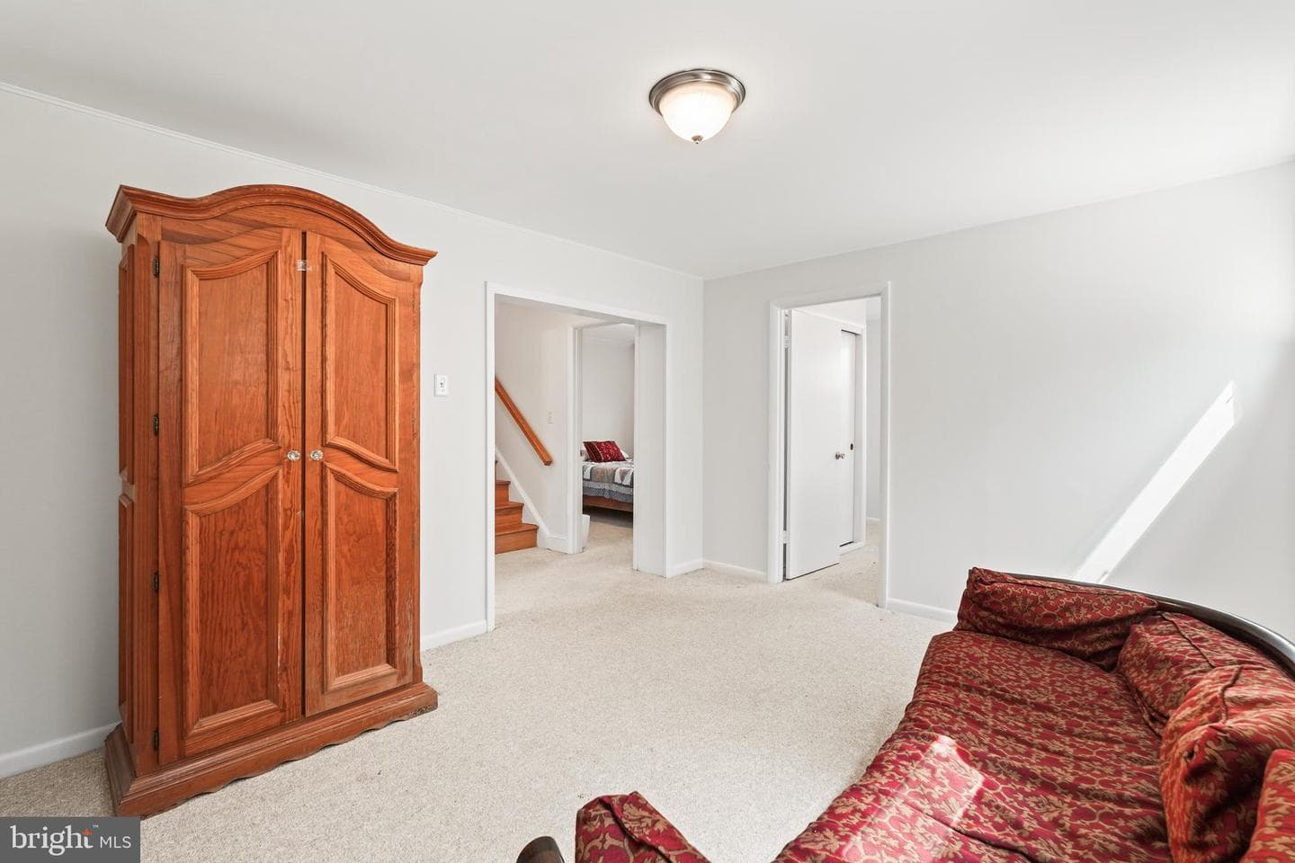 10917 Woodhaven Drive photo 24