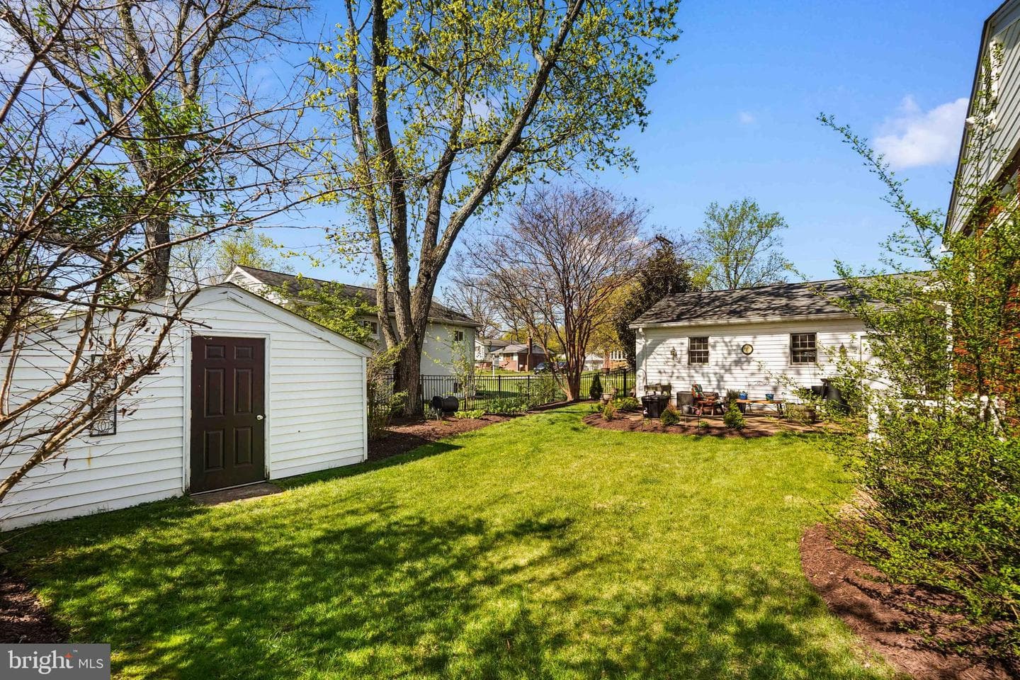 10917 Woodhaven Drive photo 30