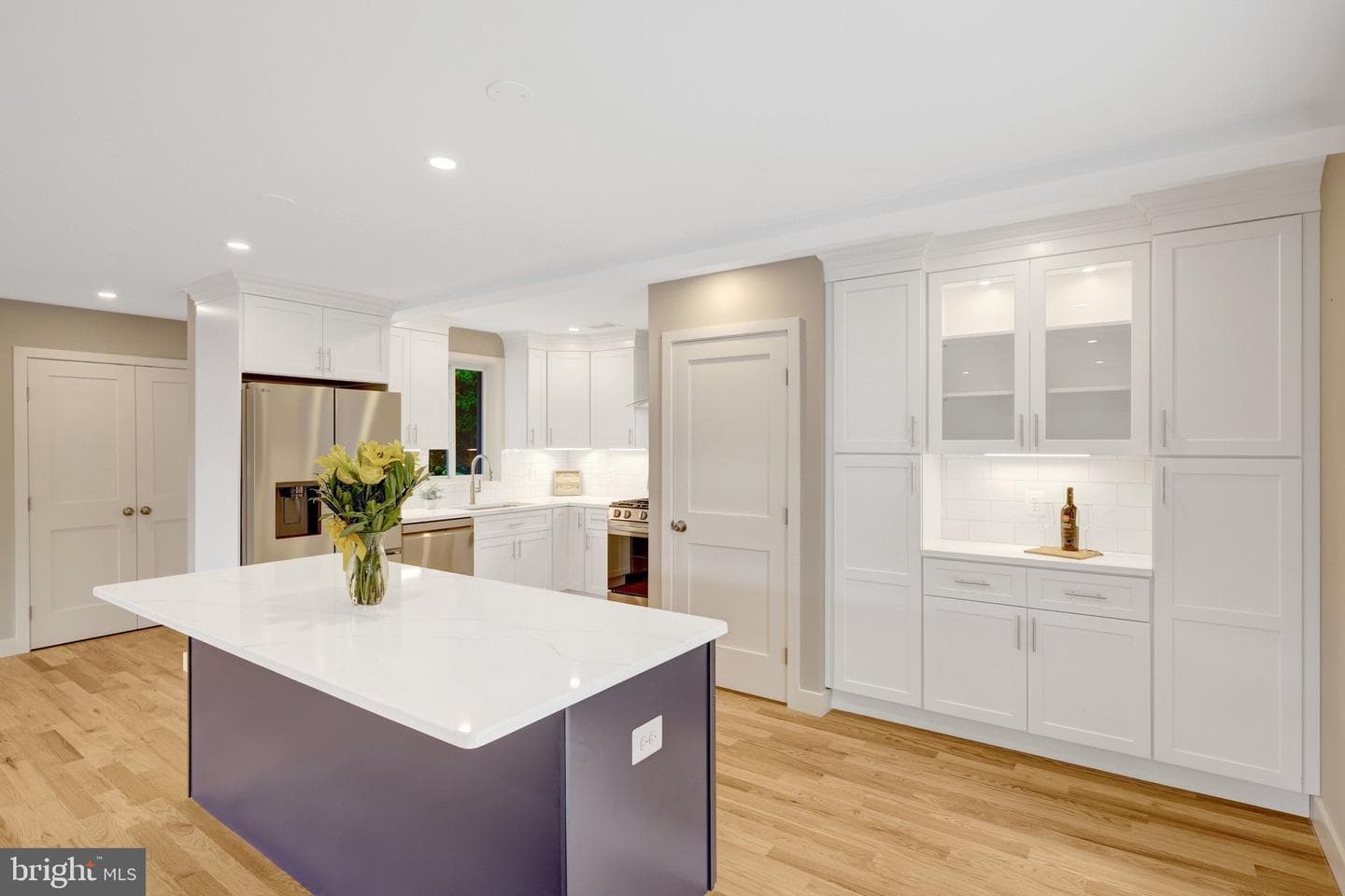 3503 Spring Lake Terrace photo 10