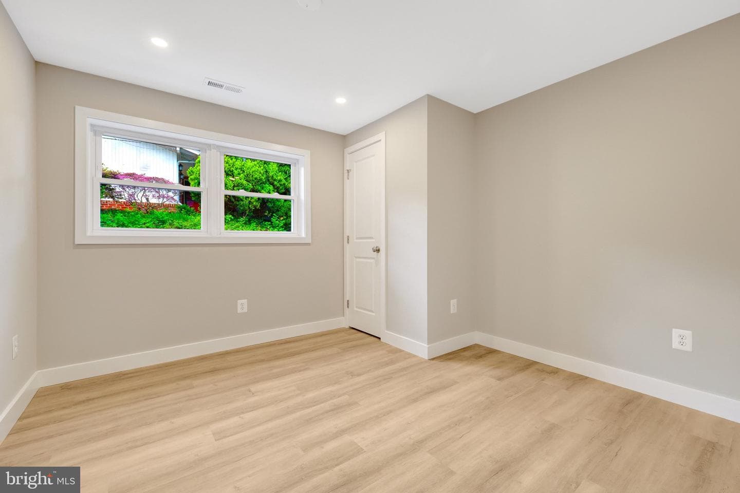 3503 Spring Lake Terrace photo 28