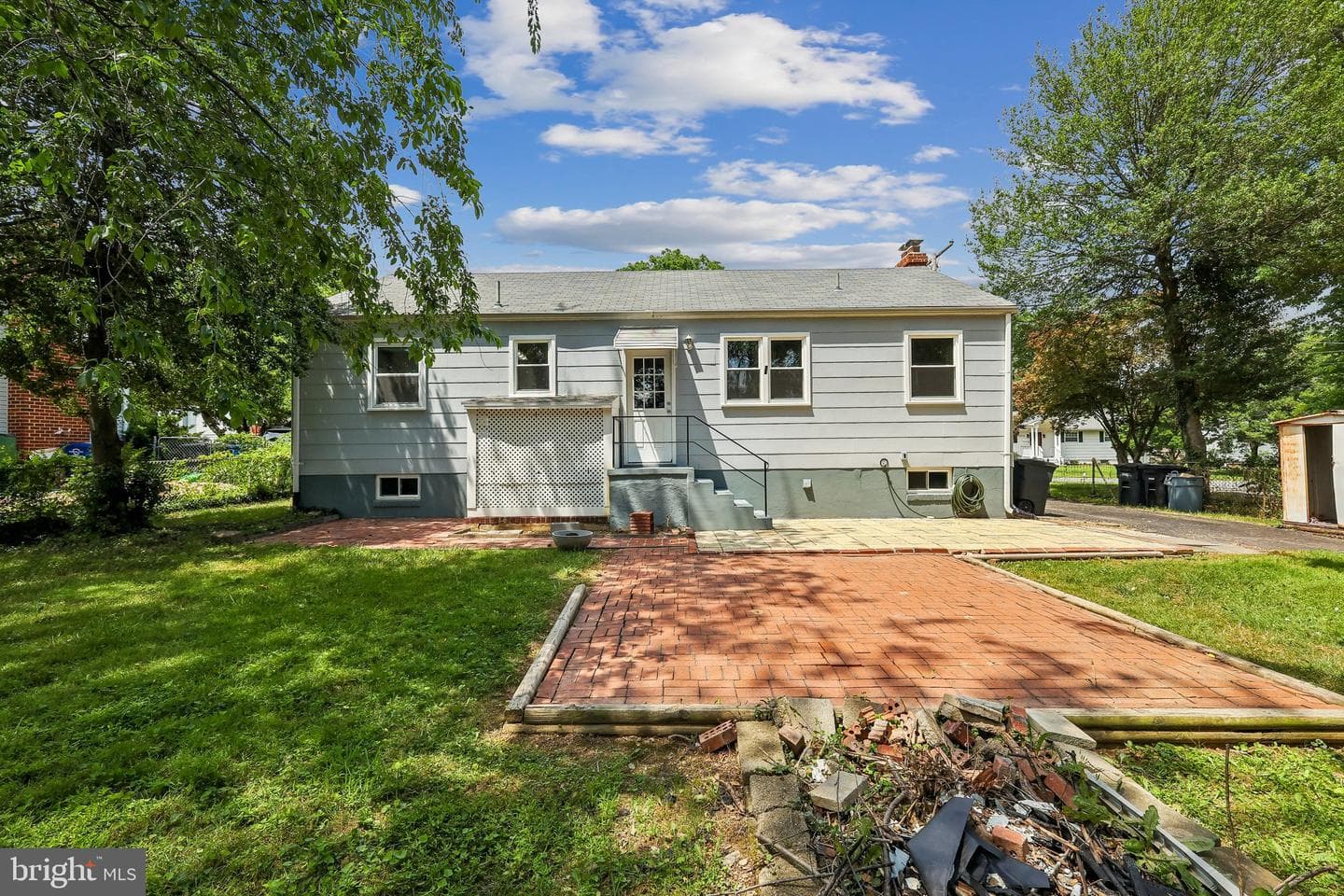 10217 Rodgers Road photo 24