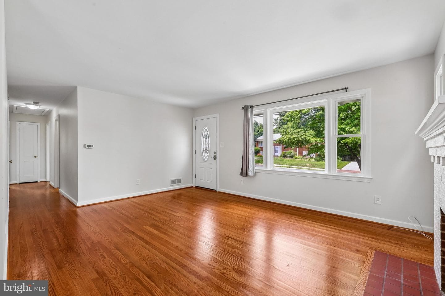 10217 Rodgers Road photo 6