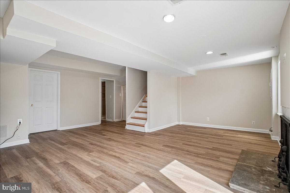 3982 Wilcoxson Drive photo 42
