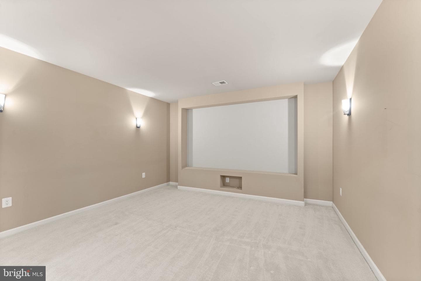 3906 Estel Road photo 102