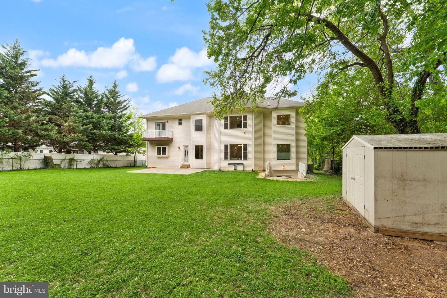 3906 Estel Road photo 117
