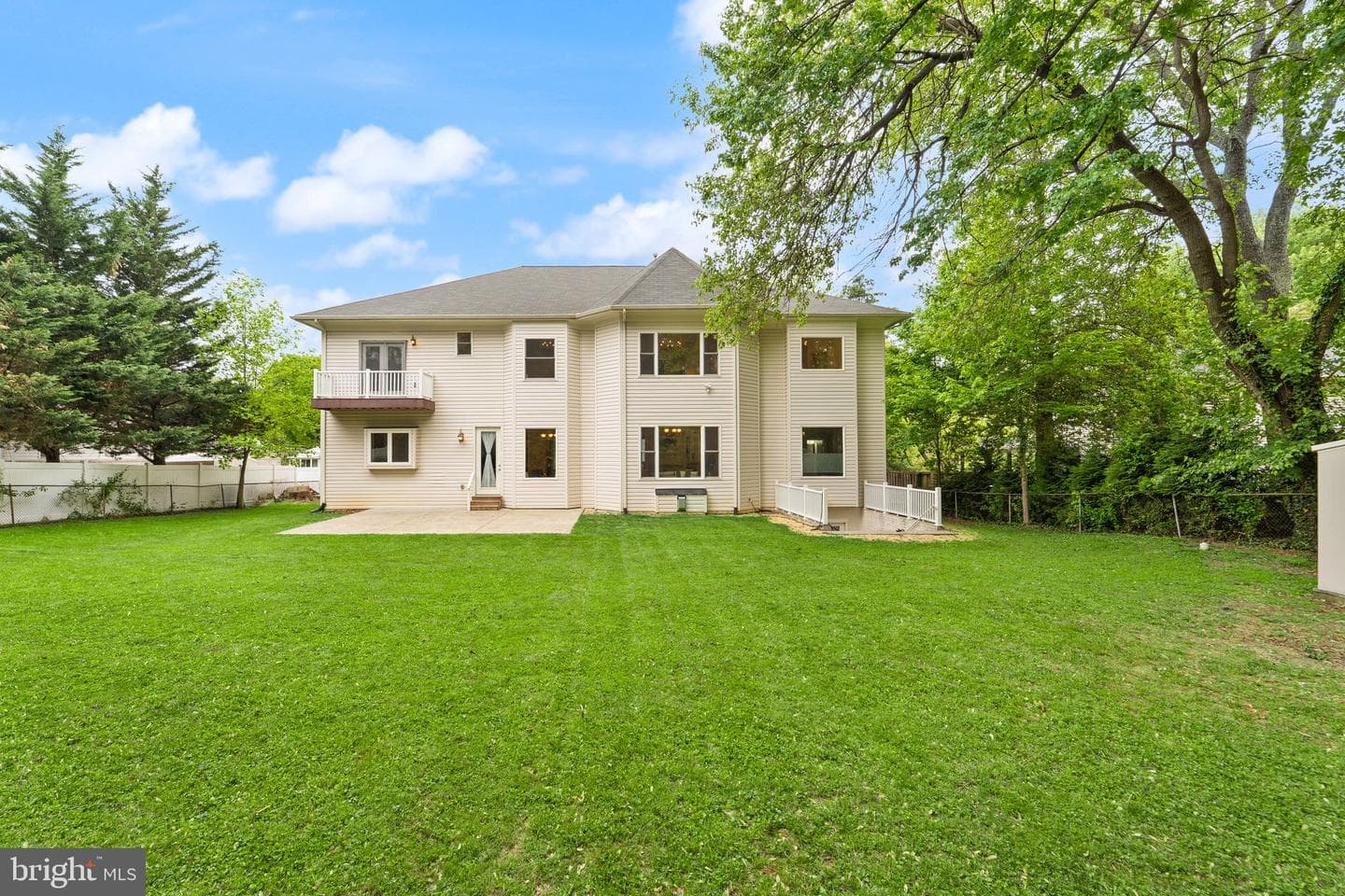 3906 Estel Road photo 118